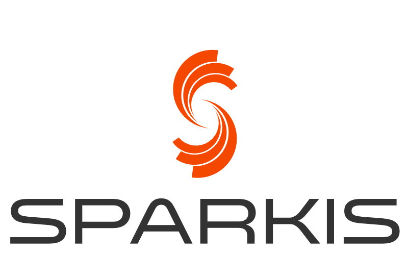 SPARKIS.IO